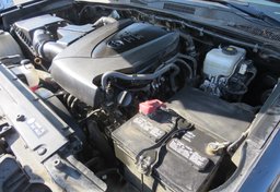 2017 Toyota Tacoma - Image 48