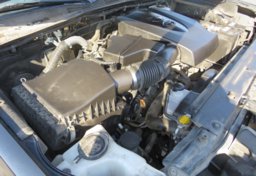 2017 Toyota Tacoma - Image 50