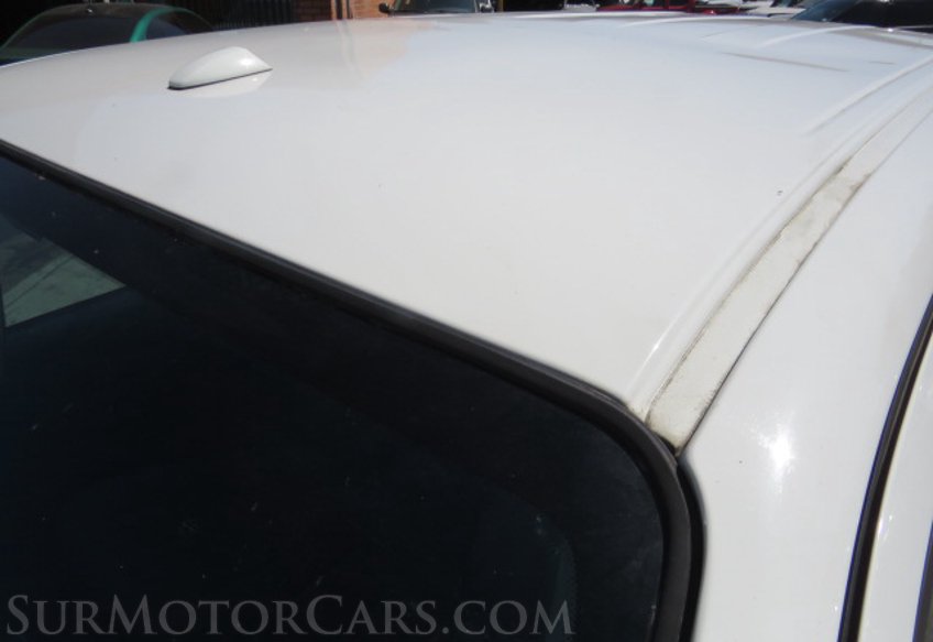 2014 Nissan Frontier - Image 14