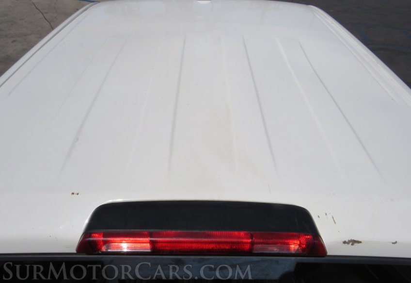 2014 Nissan Frontier - Image 15