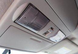 2014 Nissan Frontier - Image 43