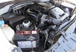 2014 Nissan Frontier - Image 45