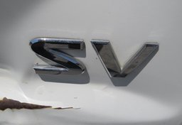 2014 Nissan Frontier - Image 17