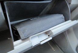 2014 Nissan Frontier - Image 44