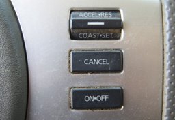 2014 Nissan Frontier - Image 34