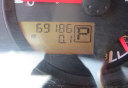 2014 Nissan Frontier - Image 38