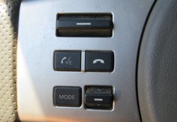 2014 Nissan Frontier - Image 35