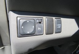 2014 Nissan Frontier - Image 33