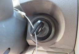 2014 Nissan Frontier - Image 36