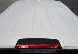 2014 Nissan Frontier - Image 15