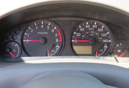 2014 Nissan Frontier - Image 37