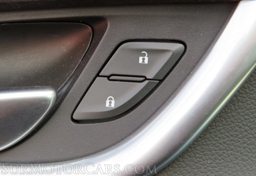 2018 Cadillac XTS - Image 44