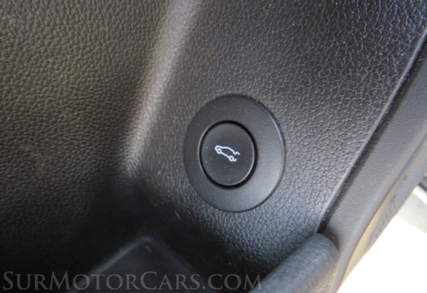 2018 Cadillac XTS - Image 45