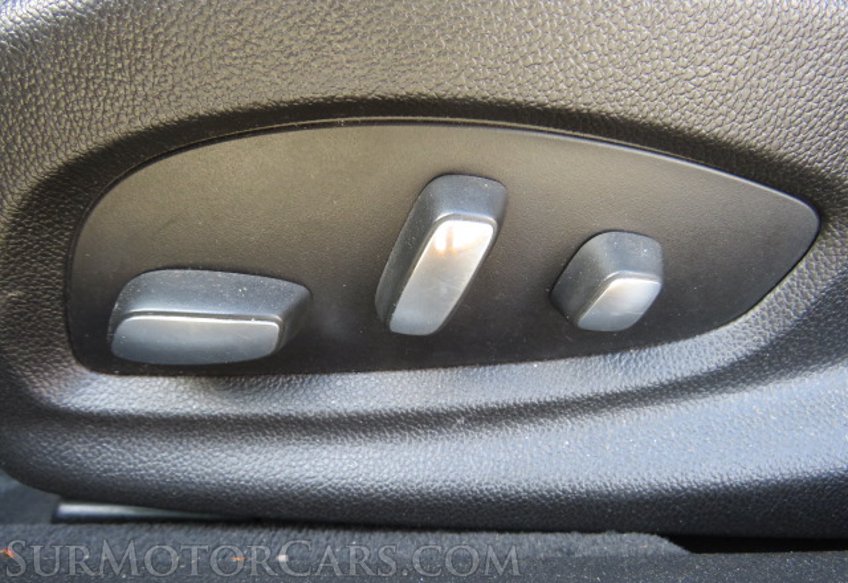 2018 Cadillac XTS - Image 47
