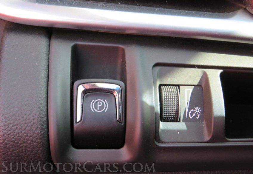 2018 Cadillac XTS - Image 40