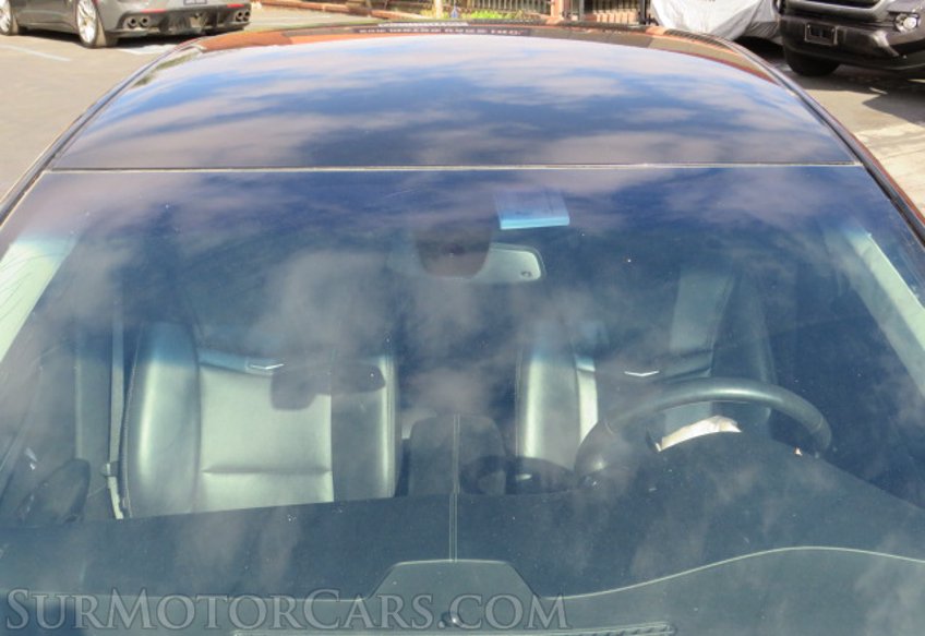 2018 Cadillac XTS - Image 15