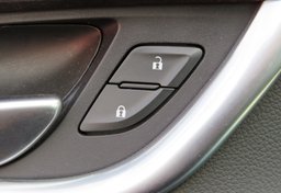 2018 Cadillac XTS - Image 44