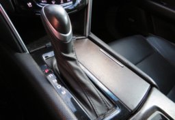 2018 Cadillac XTS - Image 41