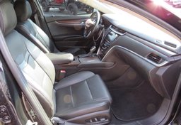 2018 Cadillac XTS - Image 25