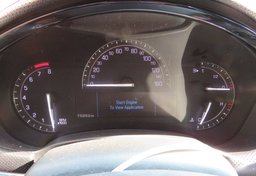 2018 Cadillac XTS - Image 32