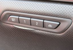 2018 Cadillac XTS - Image 43
