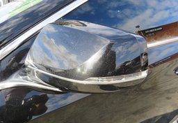 2018 Cadillac XTS - Image 14
