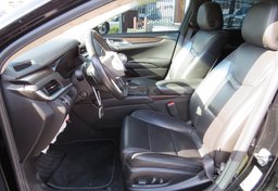 2018 Cadillac XTS - Image 28
