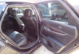 2018 Cadillac XTS - Image 26