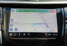 2018 Cadillac XTS - Image 38