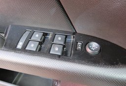 2018 Cadillac XTS - Image 42