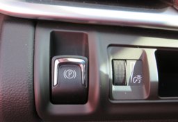 2018 Cadillac XTS - Image 40
