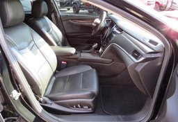 2018 Cadillac XTS - Image 30