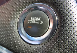 2018 Cadillac XTS - Image 36