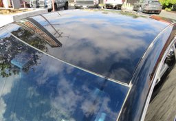 2018 Cadillac XTS - Image 13
