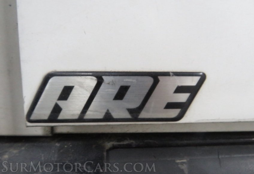 2016 Nissan Frontier - Image 17