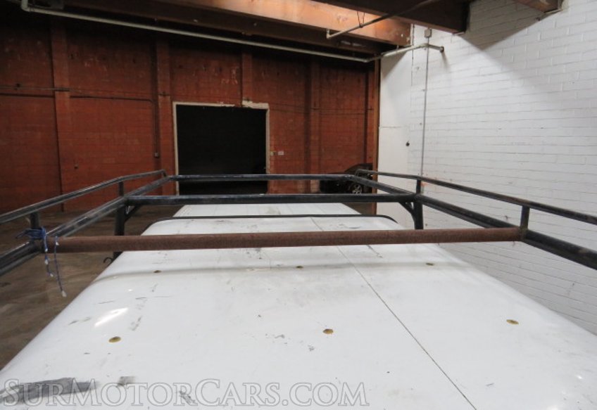 2016 Nissan Frontier - Image 15