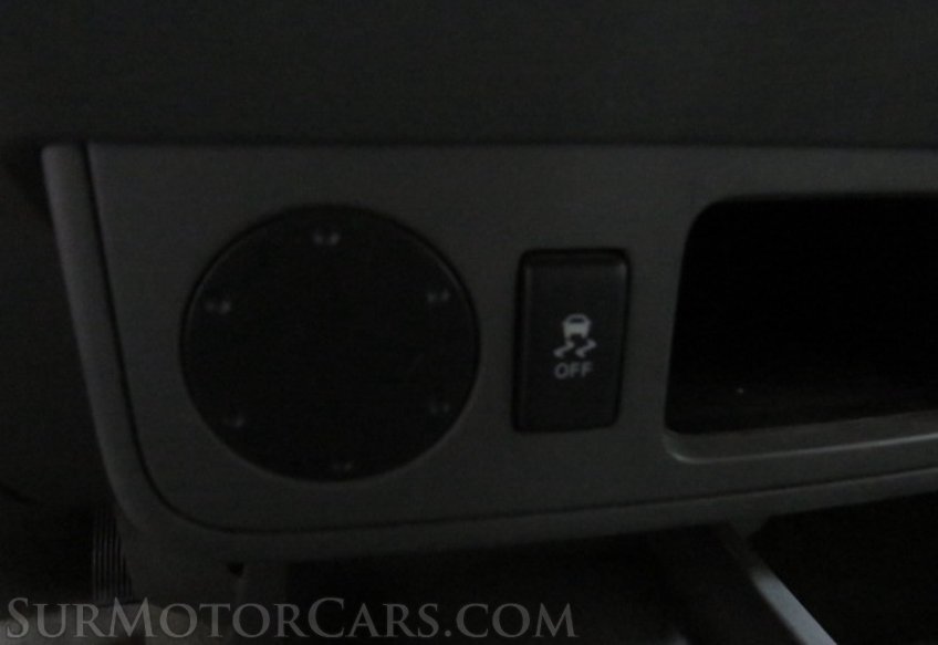 2016 Nissan Frontier - Image 35