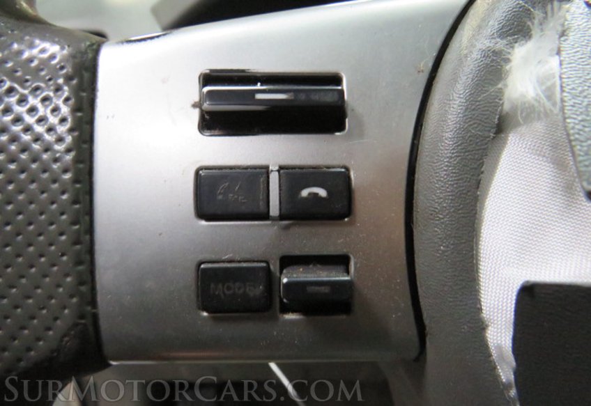 2016 Nissan Frontier - Image 31