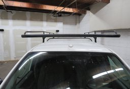 2016 Nissan Frontier - Image 14