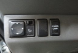 2016 Nissan Frontier - Image 34