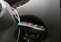 2016 Nissan Frontier - Image 33