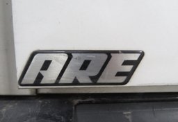 2016 Nissan Frontier - Image 17