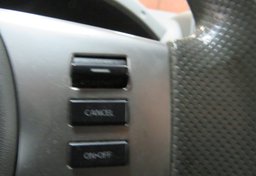 2016 Nissan Frontier - Image 32