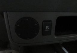 2016 Nissan Frontier - Image 35