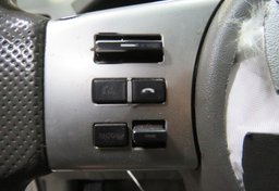 2016 Nissan Frontier - Image 31