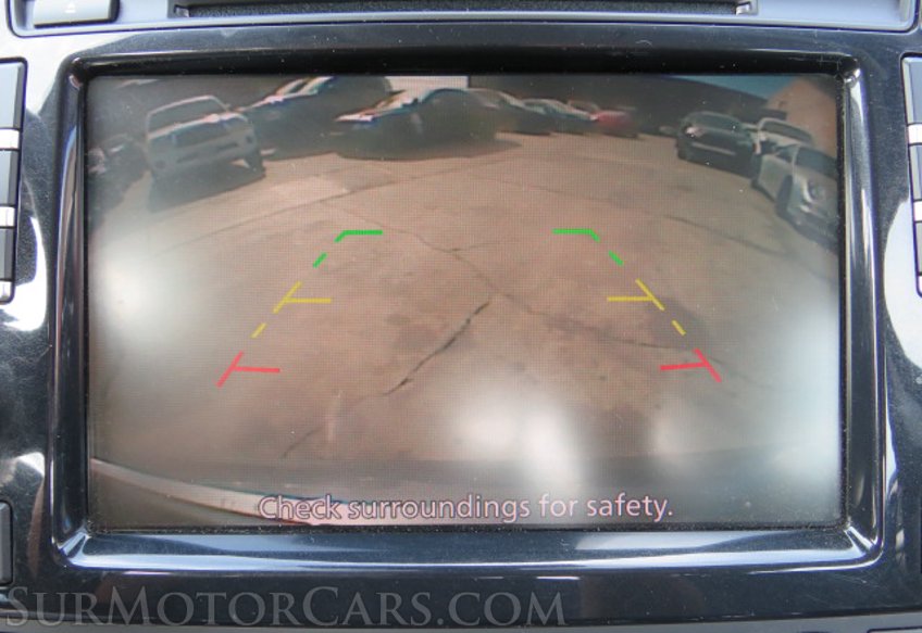 2020 Nissan Maxima - Image 41