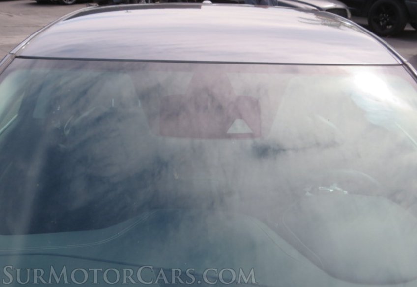 2020 Nissan Maxima - Image 13