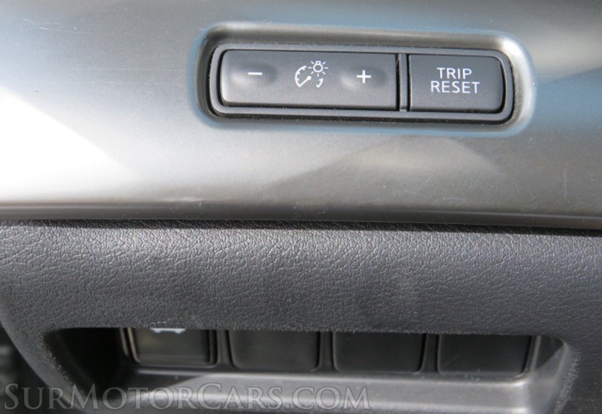 2020 Nissan Maxima - Image 49