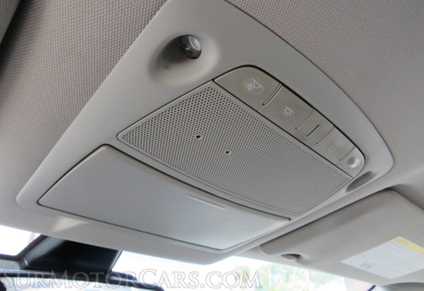 2020 Nissan Maxima - Image 46