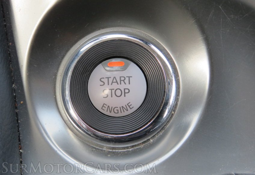 2020 Nissan Maxima - Image 36